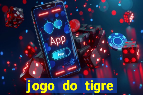 jogo do tigre bet365 5 reais